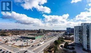 #1007 1359 RATHBURN ROAD E - 31