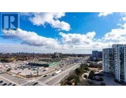 1007 - 1359 Rathburn Road E, Mississauga, ON L4W5P7 Photo 31