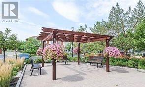 #1007 1359 RATHBURN ROAD E - 37