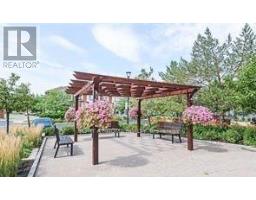 1007 - 1359 Rathburn Road E, Mississauga, ON L4W5P7 Photo 37