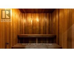 1007 - 1359 Rathburn Road E, Mississauga, ON L4W5P7 Photo 33