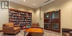 #1007 1359 RATHBURN ROAD E - 39