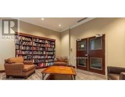 1007 - 1359 Rathburn Road E, Mississauga, ON L4W5P7 Photo 39