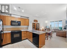 1007 - 1359 Rathburn Road E, Mississauga, ON L4W5P7 Photo 7