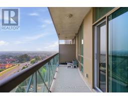 1007 - 1359 Rathburn Road E, Mississauga, ON L4W5P7 Photo 30