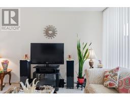 1007 - 1359 Rathburn Road E, Mississauga, ON L4W5P7 Photo 9