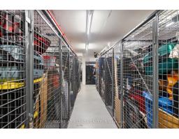1007 - 1359 Rathburn Road E, Mississauga, ON L4W5P7 Photo 34