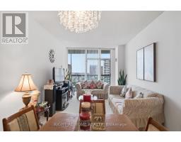 1007 - 1359 Rathburn Road E, Mississauga, ON L4W5P7 Photo 8
