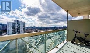#1007 1359 RATHBURN ROAD E - 32