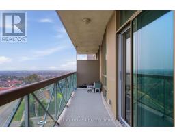 1007 - 1359 Rathburn Road E, Mississauga, ON L4W5P7 Photo 29