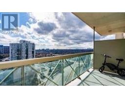 1007 - 1359 Rathburn Road E, Mississauga, ON L4W5P7 Photo 32