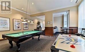 #1007 1359 RATHBURN ROAD E - 38
