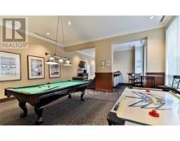 1007 - 1359 Rathburn Road E, Mississauga, ON L4W5P7 Photo 38