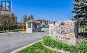 #1007 1359 RATHBURN ROAD E - 4