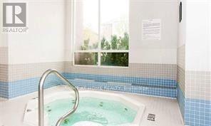 #1007 1359 RATHBURN ROAD E - 36