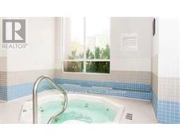 1007 - 1359 Rathburn Road E, Mississauga, ON L4W5P7 Photo 36