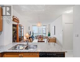 1007 - 1359 Rathburn Road E, Mississauga, ON L4W5P7 Photo 6