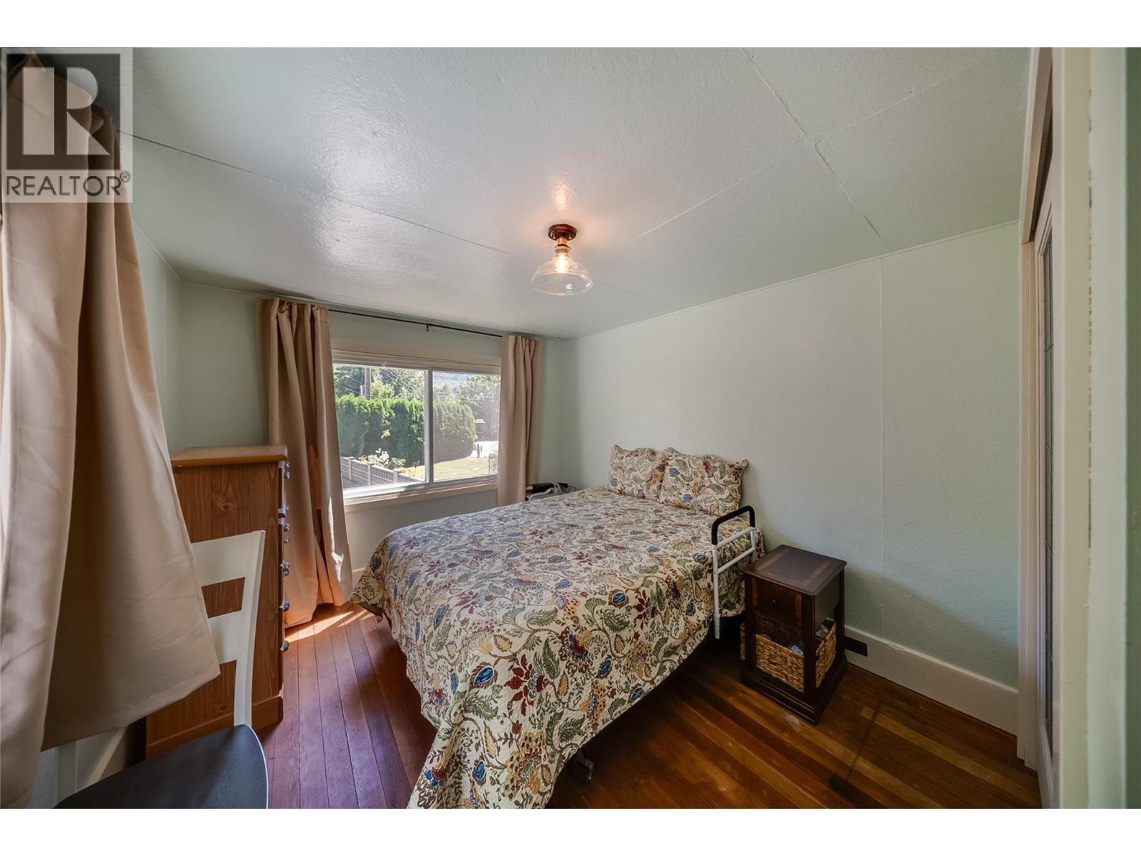 16 Hanna Drive - 21