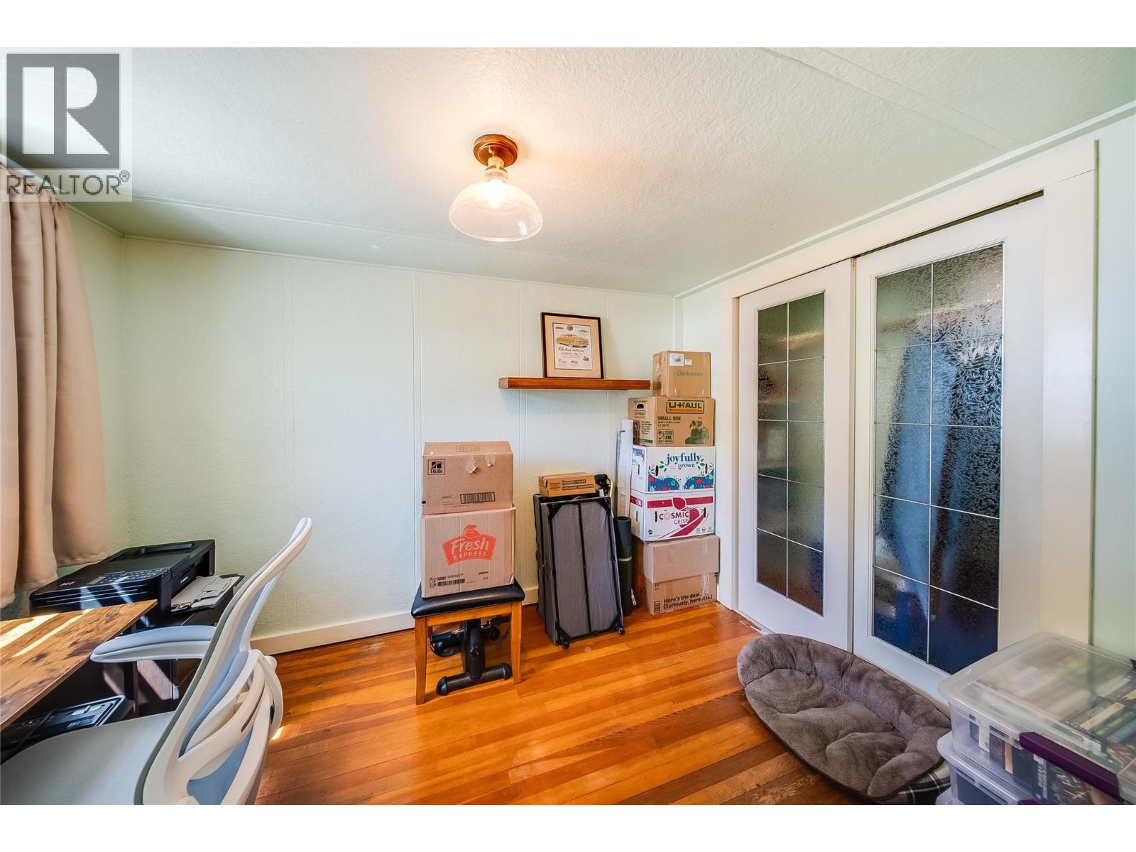 16 Hanna Drive - 26