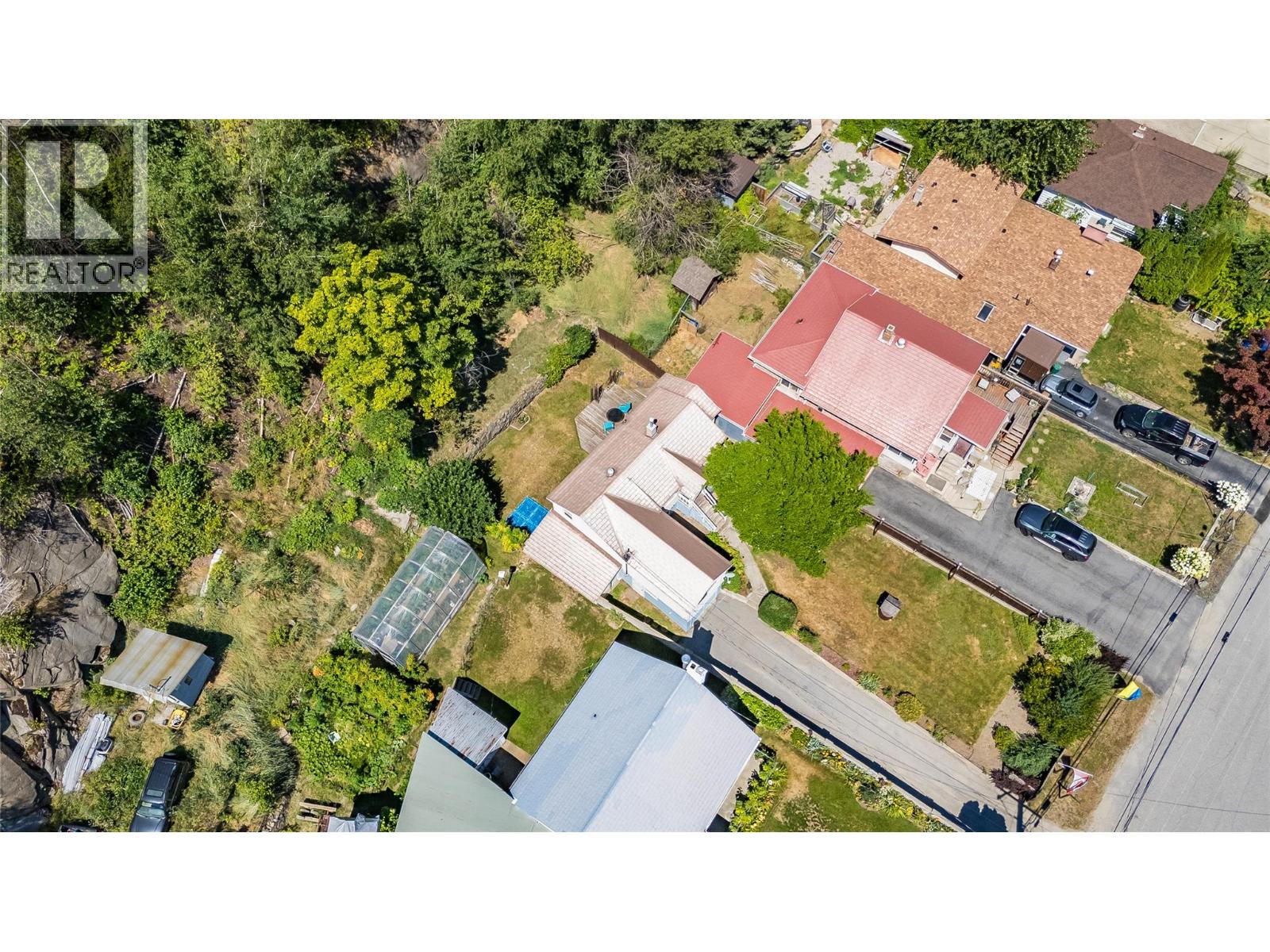 16 Hanna Drive - 36