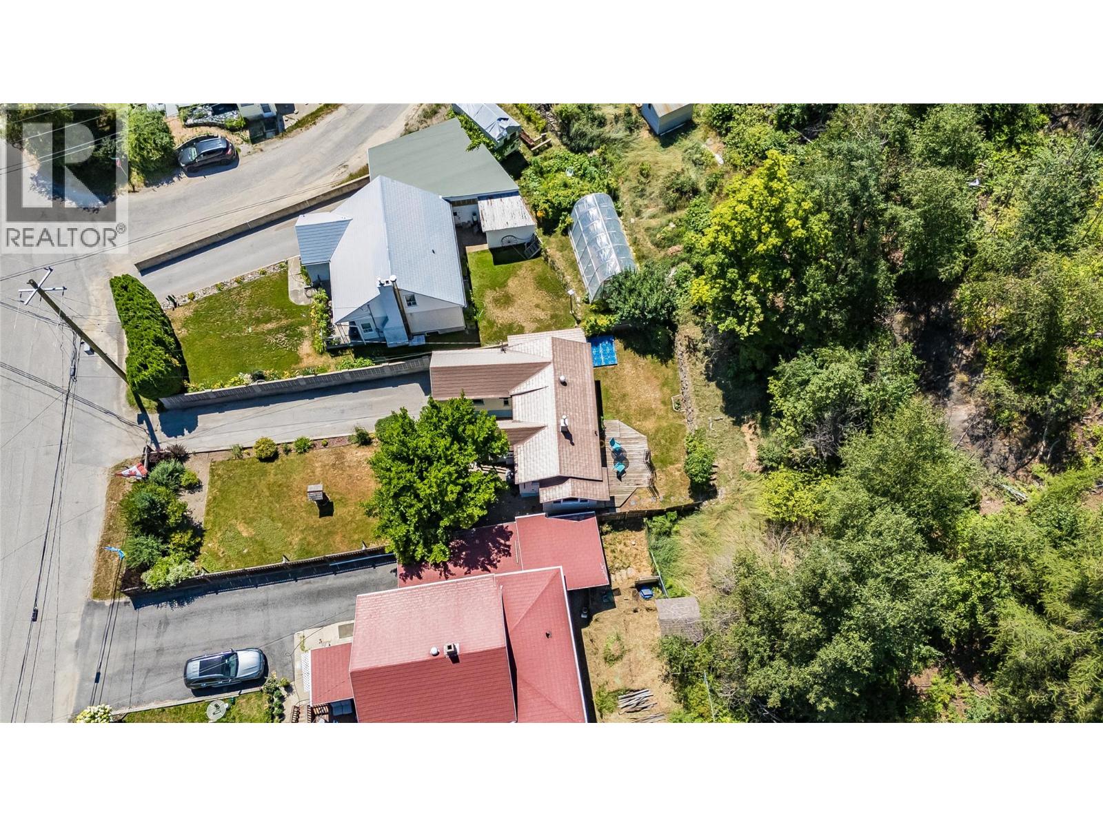16 Hanna Drive - 38