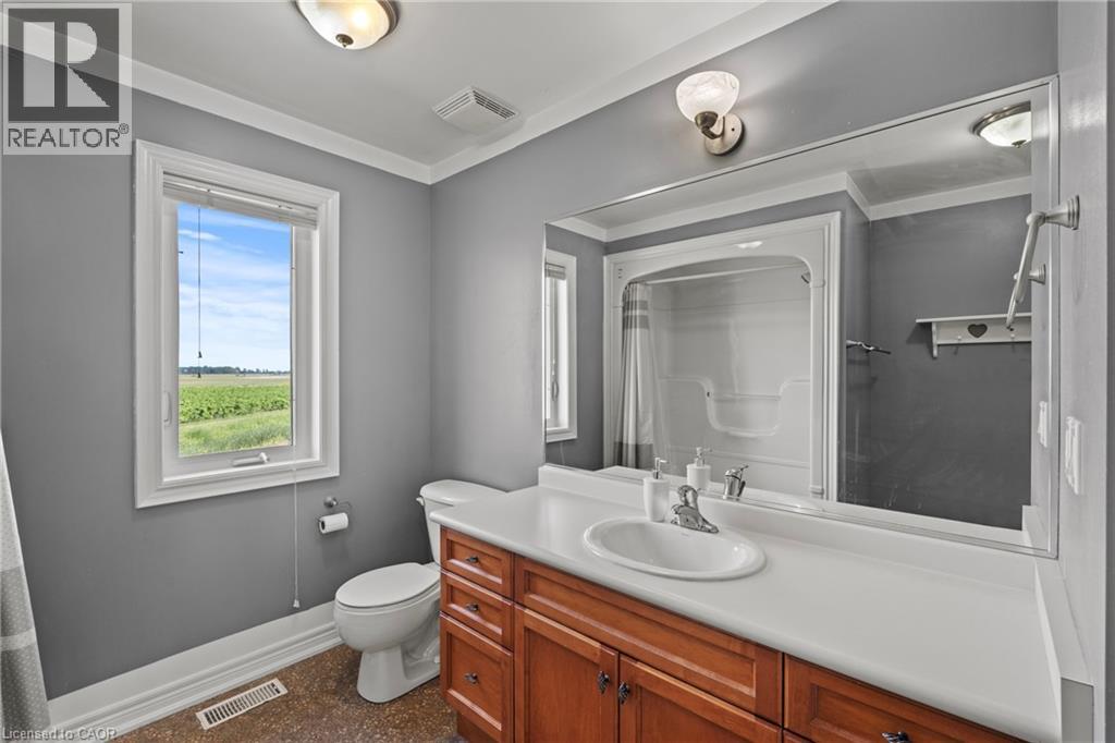374 NIAGARA STONE Road - Image 24