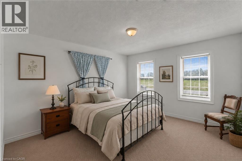 374 NIAGARA STONE Road - Image 25