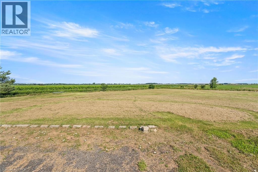 374 NIAGARA STONE Road - 35