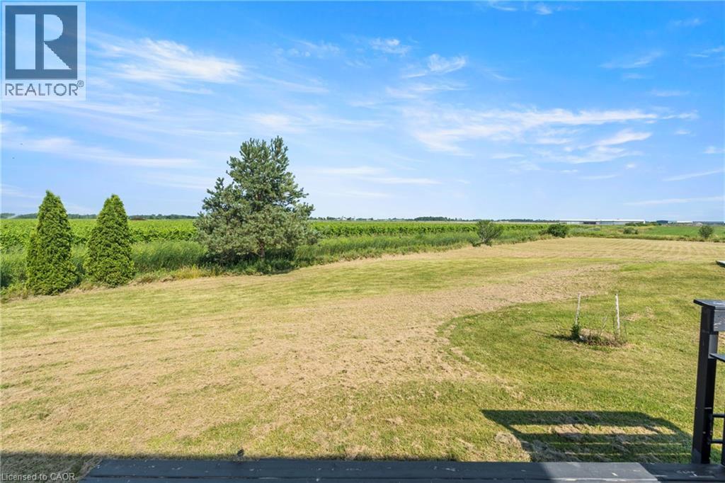 374 NIAGARA STONE Road - 37