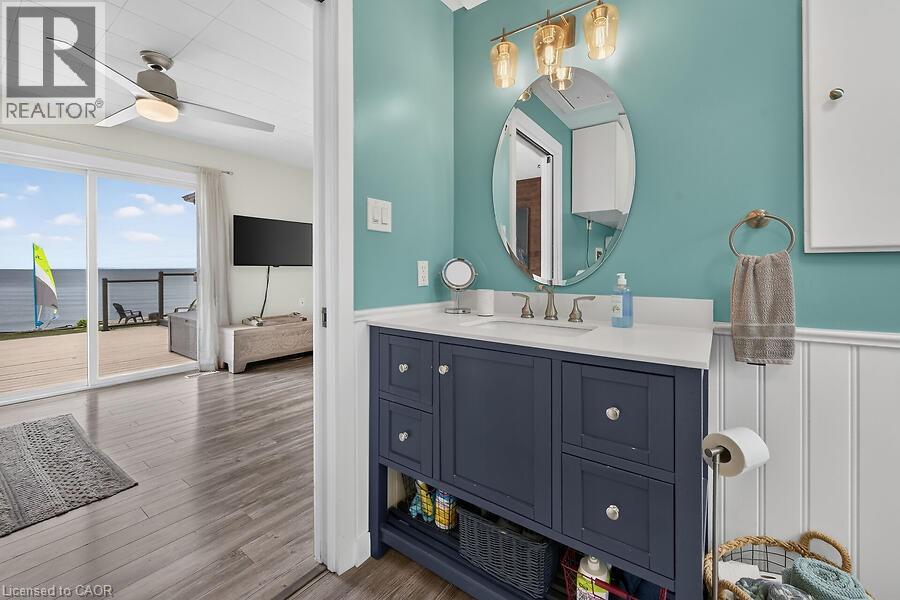 12075 AUGUSTINE Road - 16