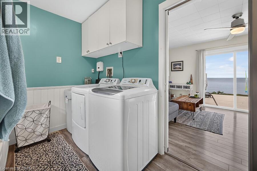 12075 AUGUSTINE Road - 15
