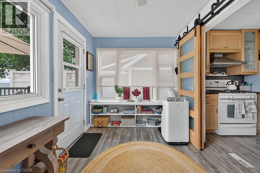 12075 AUGUSTINE Road - 18