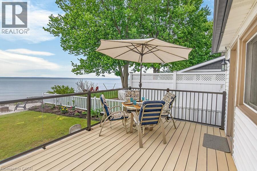 12075 AUGUSTINE Road - 23