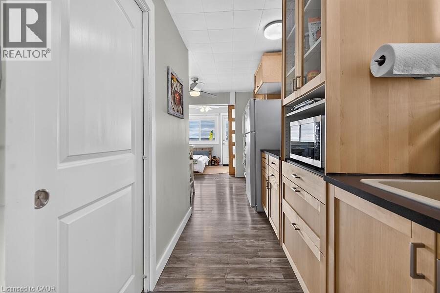 12075 AUGUSTINE Road - 6