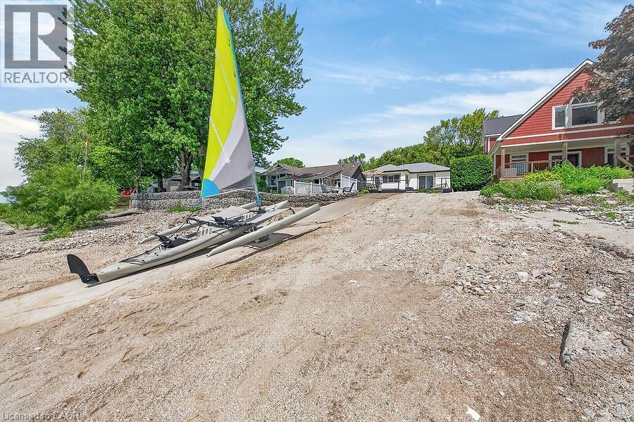 12075 AUGUSTINE Road - 26