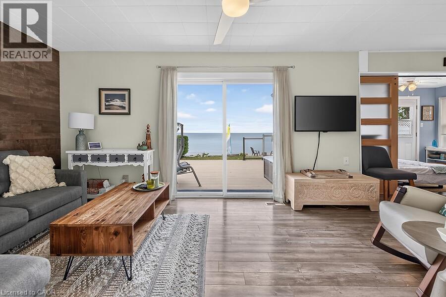 12075 AUGUSTINE Road - 12