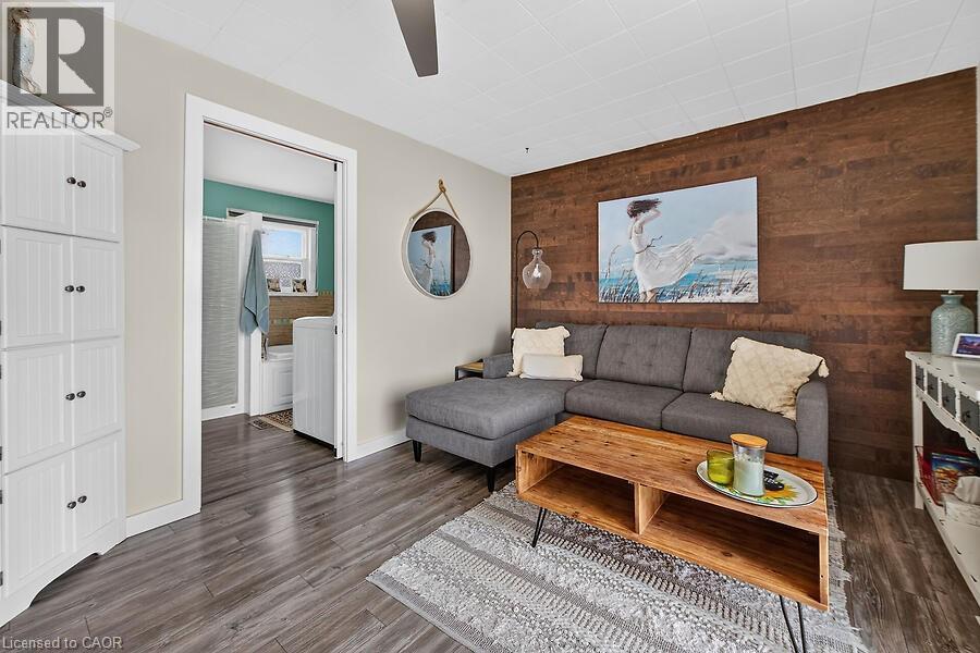 12075 AUGUSTINE Road - 13