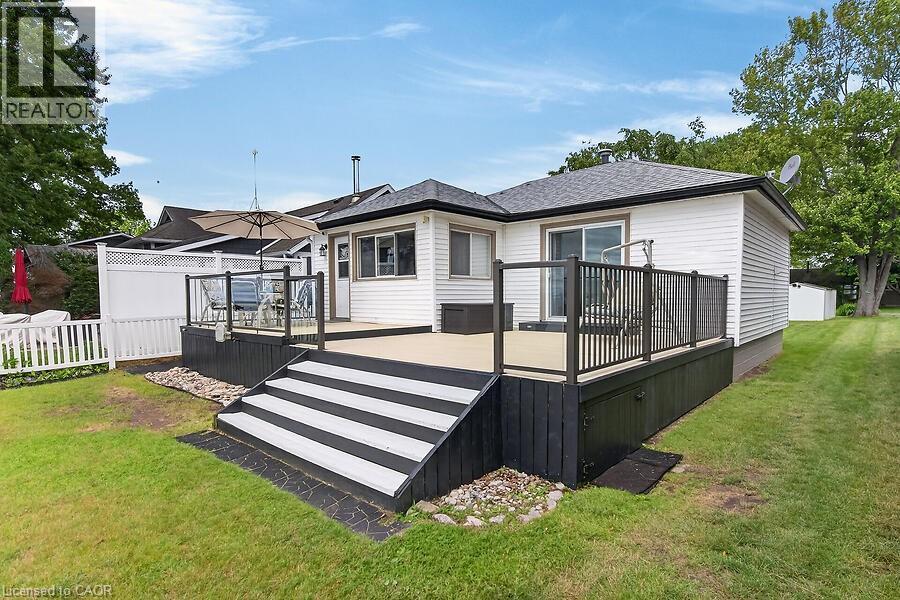 12075 AUGUSTINE Road - 25