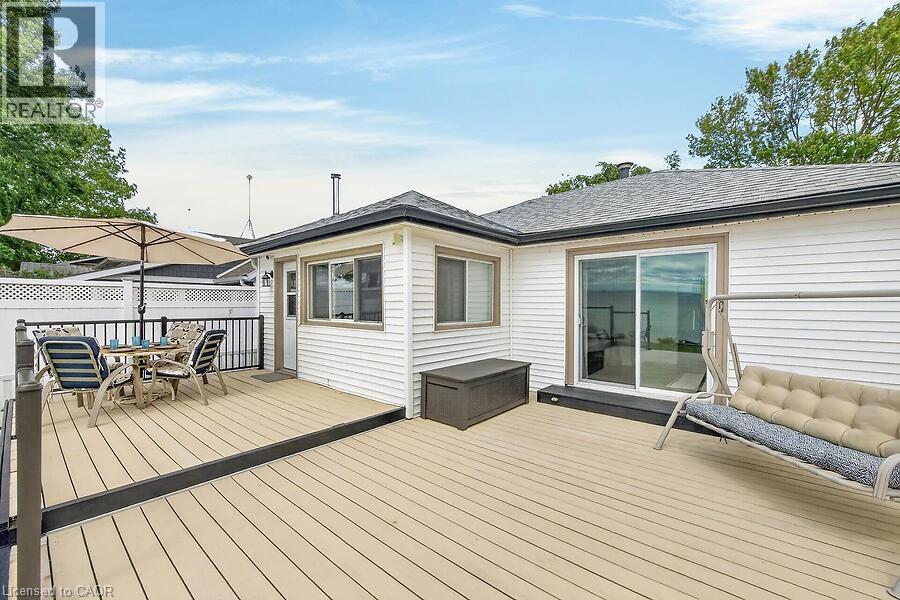 12075 AUGUSTINE Road - 24