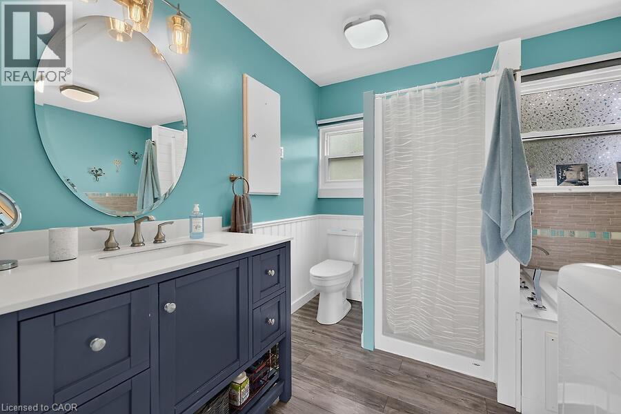 12075 AUGUSTINE Road - 14