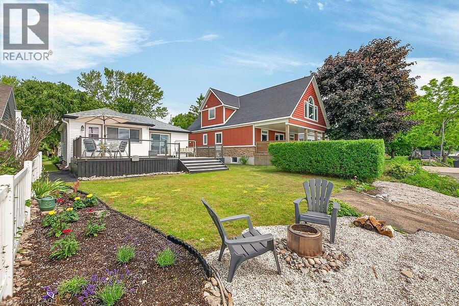 12075 AUGUSTINE Road - 29