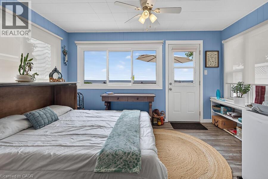 12075 AUGUSTINE Road - 22