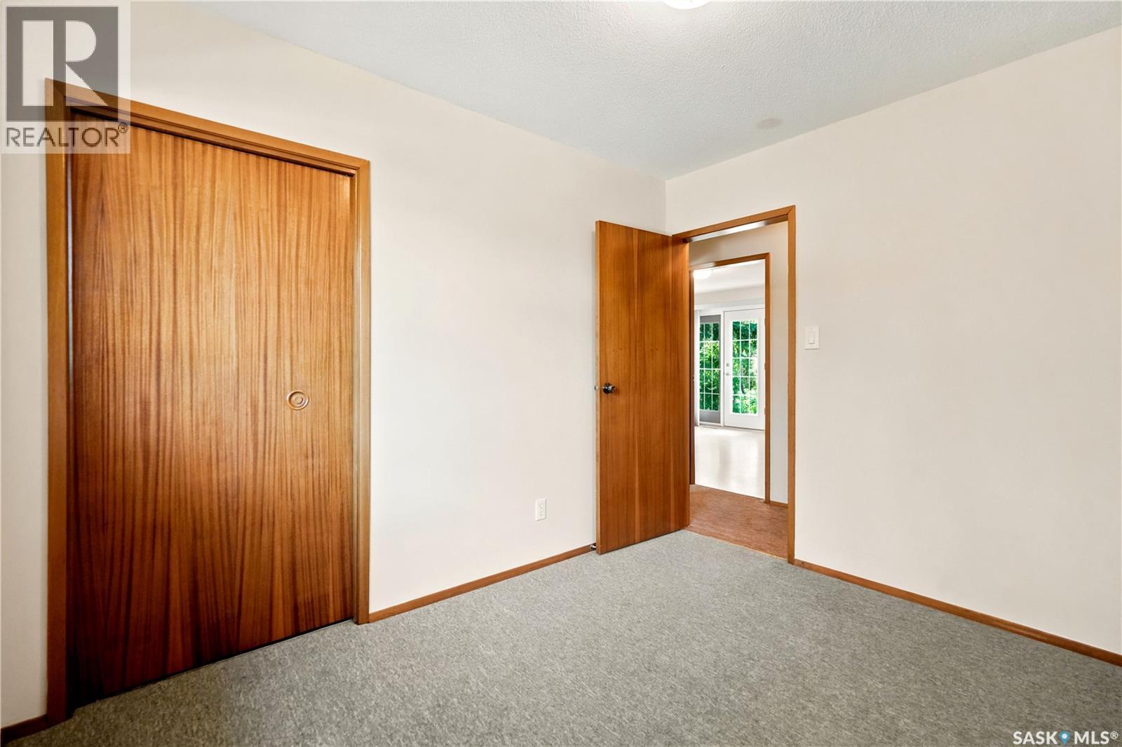 314 Gastle STREET - 14