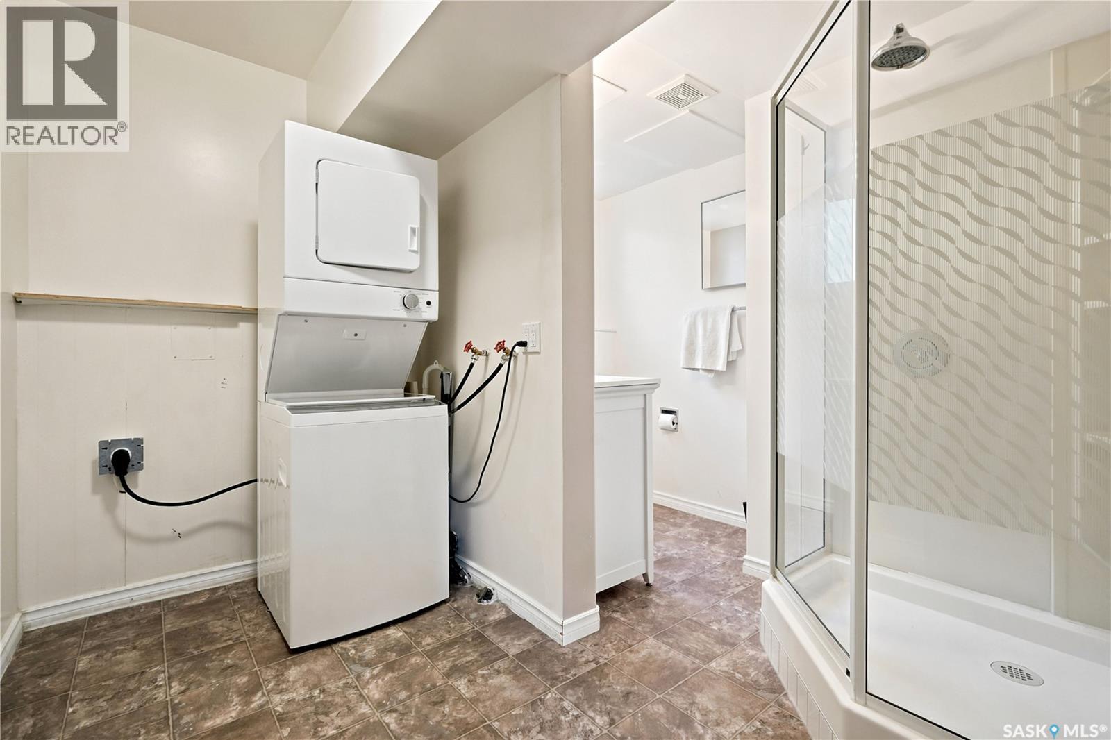 314 Gastle STREET - 21