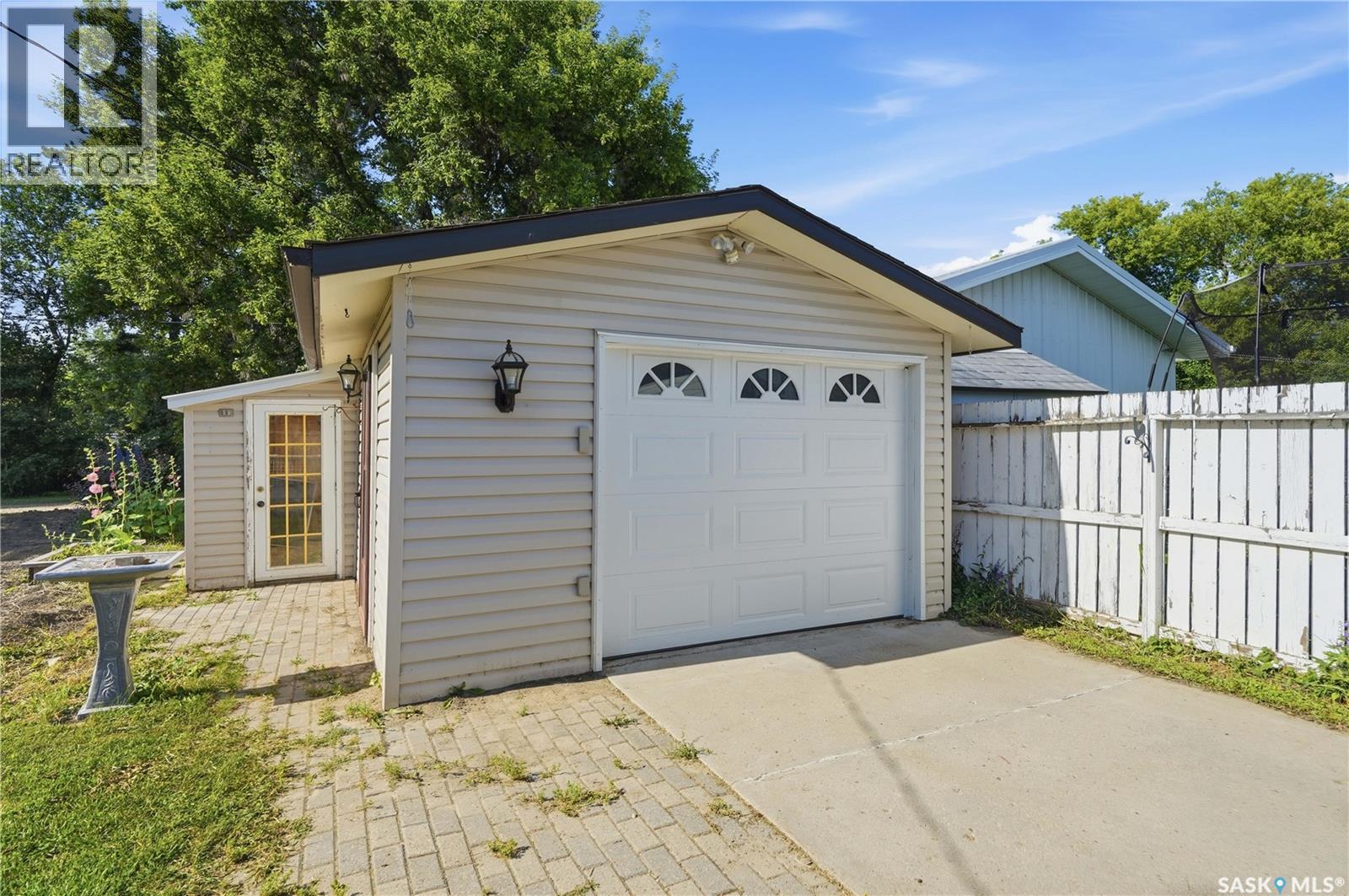 314 Gastle STREET - 30