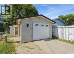 314 Gastle Street, Strasbourg, SK S0G4V0 Photo 30