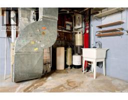 314 Gastle Street, Strasbourg, SK S0G4V0 Photo 26