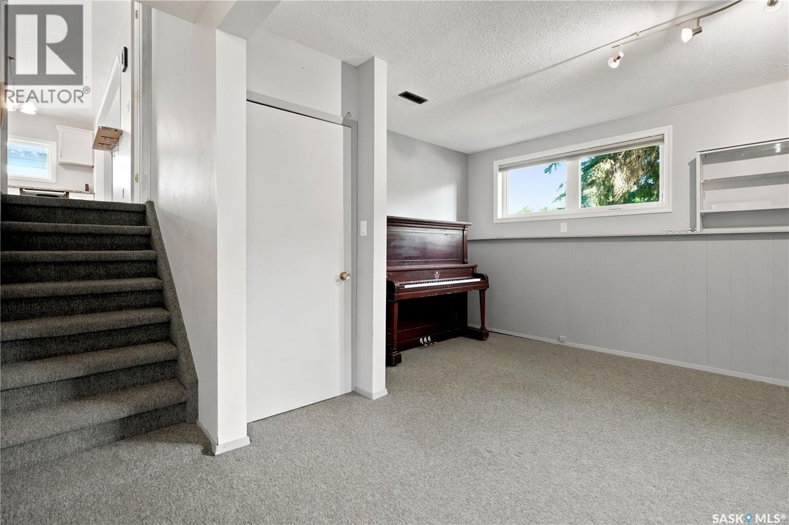 314 Gastle STREET - 18