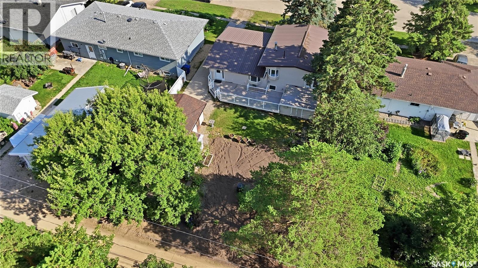 314 Gastle STREET - 3