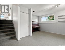 314 Gastle Street, Strasbourg, SK S0G4V0 Photo 18